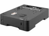 Kyocera PF-5150 Drucker Papierfach für 550 Blatt - Formate bis DIN A4 - Für...