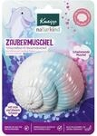 Kneipp naturkind Farbsprudelbad Zaubermuschel - Badezusatz mit wertvollem