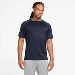 NIKE Nk Df Ready Ss T-Shirt 451 L