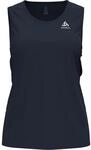 Odlo Wandershirt Damen Cardada I Funktionsshirt Wandern Atmungsaktiv