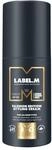 LABEL.M Fashion Edition Styling Cream 150ml