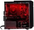 acer Desktop-PC Nitro N50 N50-640 I5-12400F 512 GB SSD 16 GB RAM GeForce RTX 3060