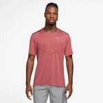 Nike Rise T-Shirt Adobe/Reflective Silv XXL