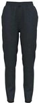 ODLO Laufhose Damen Active 365 I Laufhose Damen Lang I Jogginghose