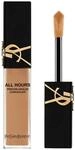 YVES SAINT LAURENT All Hours Precise Angles Concealer - MW9 (15 ml)