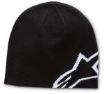 Alpinestars Beanie Corp Shift Schwarz