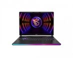 MSI 043ES 13700H / 32GB/SSD 1TB/RTX4070 8G/16 QHD+/W11H