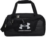 Under Armour Unisex UA Undeniable 5.0 Duffle XS Backpack