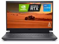 Dell G15 5530 Gaming Laptop | 15.6'' FHD 165Hz 3ms Display | Intel Core...