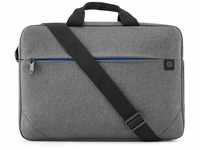 HP Notebook Tasche Prelude Topload Passend für maximal: 39,6cm (15,6) Grau
