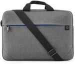 HP Prelude Topload (15,6 Zoll) - Topload