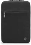 HP 14.1-inch Laptop Sleeve