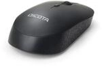 Dicota Wireless Mouse Silent V2