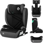 LIONELO HUGO I-SIZE Kinderautositz, Gruppe 2 3, von 100–150 cm, LIONELO HUGO I-SIZE Kinderautositz, Gruppe 2 3, von 100–150 cm,