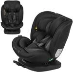 Lionelo Bastiaan i-Size 360&deg; drehbarer Kindersitz Gruppe 0/1/2/3, 0-36 kg, 40-150