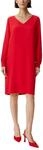 Comma Kleid