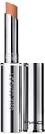 MAC Lippenstift, ideal f&uuml;r Erwachsene Teaser 1,8 g