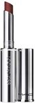 MAC for Women Poncy Lippenstift