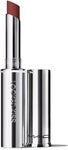 MAC Lippenstift, ideal f&uuml;r Erwachsene Vicious 1,8 g