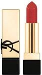 YVES SAINT LAURENT Rouge Pur Couture f&uuml;r den t&auml;glichen Gebrauch 3614273945325