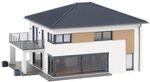 Faller 130639 - WeberHaus CityLife - Spurweite H0