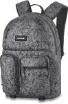 Dakine Methoden-Rucksack, 25 l, Poppy Griffin, 28 Liter, Rucksack