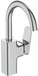 Ideal Standard BD234AA Ceraplan Waschtischarmatur ohne Ablaufgarnitur
