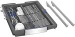 Siemens SZ34DB04 Zubeh&ouml;r Vario Schublade f&uuml;r Pro K&ouml;rbe