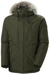 Helly Hansen Herren Coastal 3.0 Parka