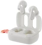 Skullcandy Dime 3 In-Ear Wireless-Kopfh&ouml;rer, 20 Std. Akkulaufzeit, Mikro, kompatibel
