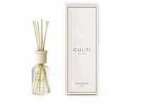 Culti Stile Classic DIFFUSORE, Weiß, 100 ml, DA STILCB-0100-MOUNTAIN