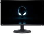 Dell Alienware AW2524HF 62,23 cm (24,5")