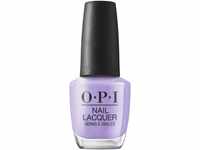 OPI Terribly Nice Christmas Collection – Nail Lacquer Sickeningly Sweet –