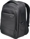 Kensington Unisex 2.0 Kensington Contour 2 0 15 6 Business Laptop Rucksack,...