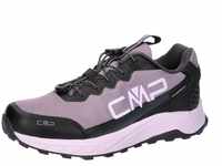 CMP Damen PHELYX WMN WP Multisport Shoes Sportschuhe, Pink (Orchidea), 42 EU
