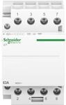 Schneider Electric Installationssch&uuml;tz Acti9 iCT, 63A, 220-240V, 50 Hz, weiss,