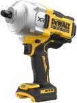 DEWALT DCF961NT-XJ Akku-Schlagschrauber