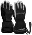 Reusch Maxi R-TEX XT sehr warme, wasserdichte, winddichte und atmungsaktive