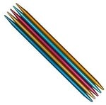 Addi Colibri Strumpfstricknadeln 15 cm 8 mm - 1 St&uuml;ck