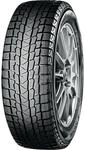 Yokohama 225/45 R17 91H Winterreifen M+S 3PMSF Reifen