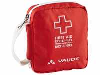 VAUDE First Aid Kit S