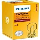 Philips Lampe 12V24W gelb gelb 12174NAHTRC1 8727900392029, andere