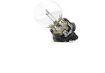 PHILIPS Gl&uuml;hlampe, Tagfahrleuchte 12177C1