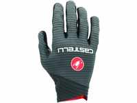 CASTELLI Herren CW 6.1 Cross GLV Cycling Gloves, XL