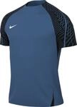 Nike Strk T-Shirt Industrial Blue/Black/White M