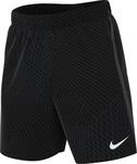 NIKE DV9276-010 M NK DF Strk Short K Shorts Herren...
