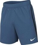 Nike Herren Shorts Strk