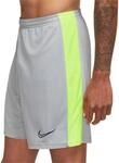 Nk Df Acd23 Nike Shorts Flt Silver/Volt/Black XXL