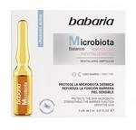 AMPOLLAS MICROBIOTA Balance 10 ml