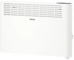 STIEBEL ELTRON Wandkonvektor CNS 2000 Plus LCD, 2 kW f&uuml;r ca. 25 m&sup2;, T&Uuml;V gepr&uuml;ft,